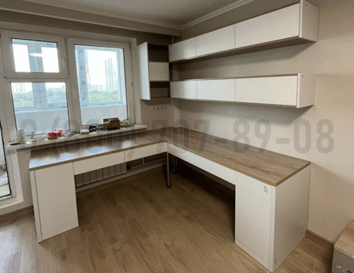 Рабочая зона модель r031 купить в Фрязино