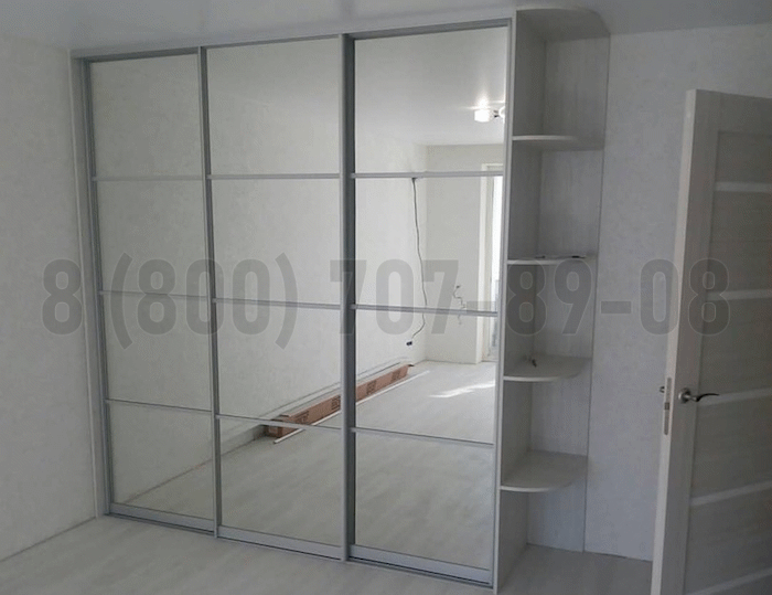 Шкаф гарнитур модель s126 купить в Фрязино