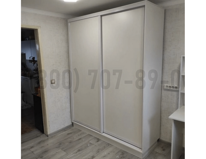 Шкаф гарнитур модель s225 купить в Фрязино