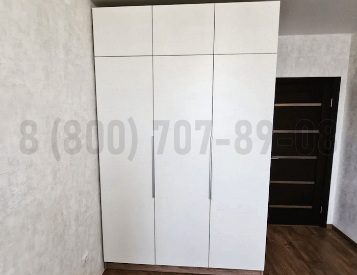 Шкаф гарнитур модель s226 купить в Фрязино