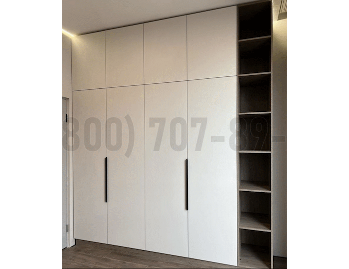 Шкаф гарнитур модель s228 купить в Фрязино