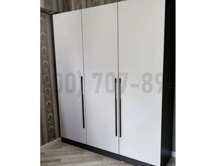 Шкаф гарнитур модель s247 купить в Фрязино