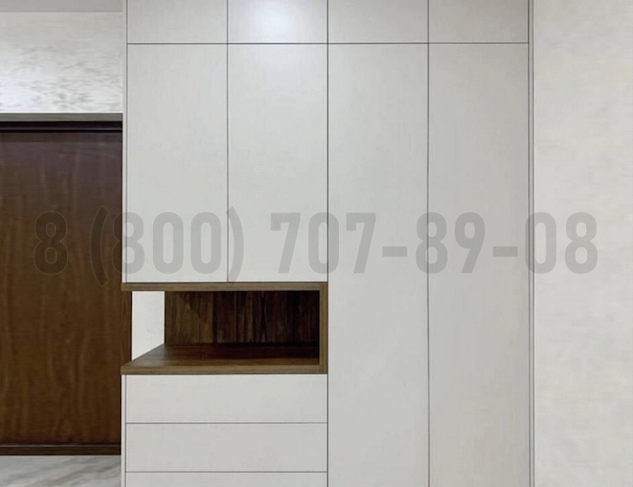 Шкаф гарнитур модель s260 купить в Фрязино
