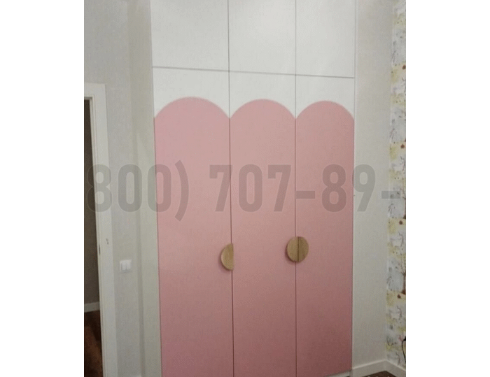 Шкаф гарнитур модель s277 купить в Фрязино