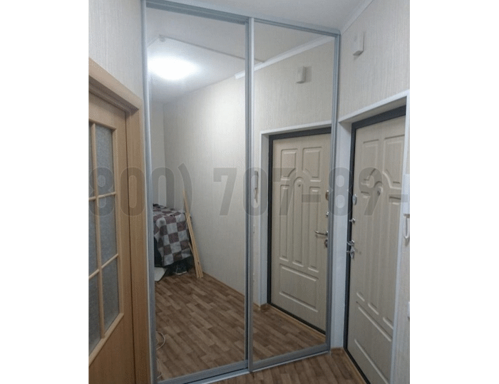 Шкаф гарнитур модель s299 купить в Фрязино