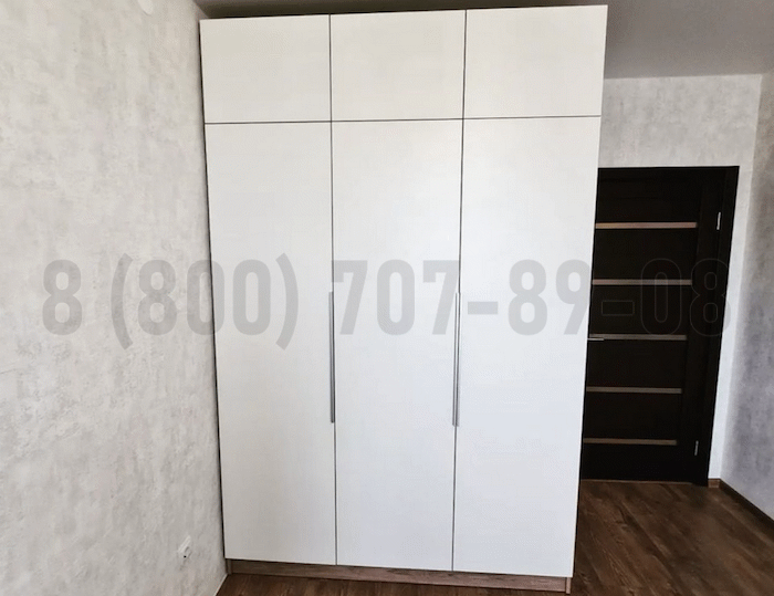 Шкаф гарнитур модель s332 купить в Фрязино