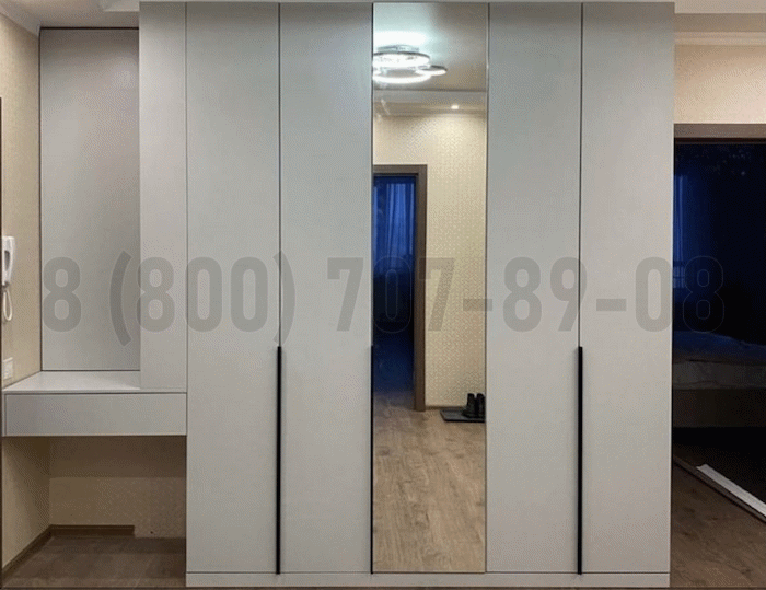 Шкаф гарнитур модель s359 купить в Фрязино