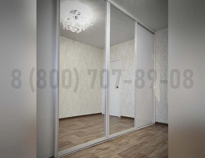 Шкаф гарнитур модель s374 купить в Фрязино