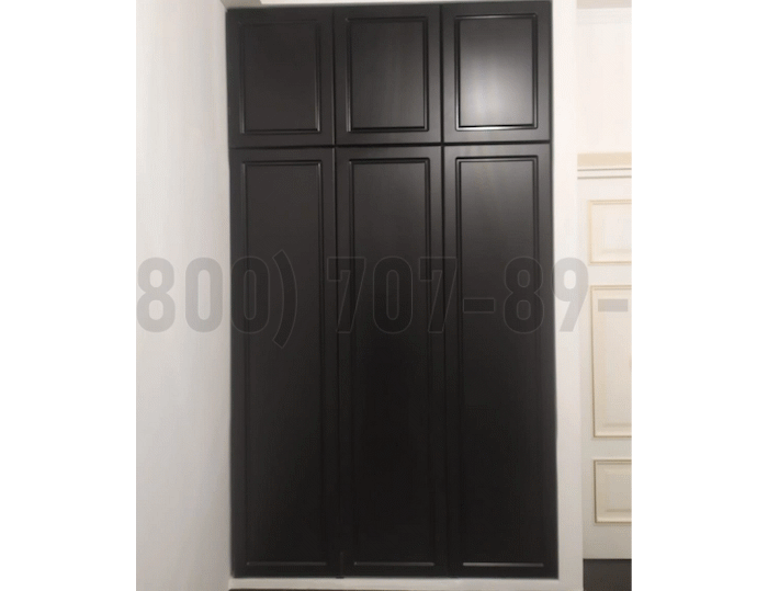 Шкаф гарнитур модель s408 купить в Фрязино