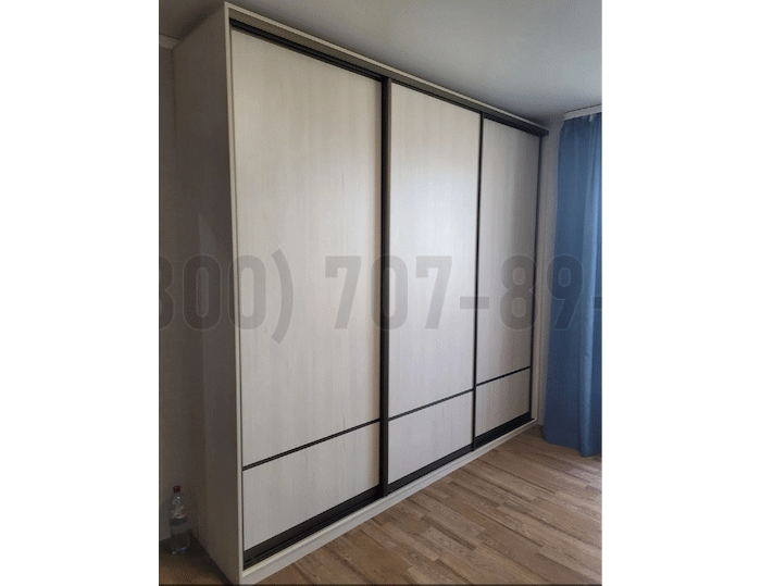 Шкаф гарнитур модель s418 купить в Фрязино