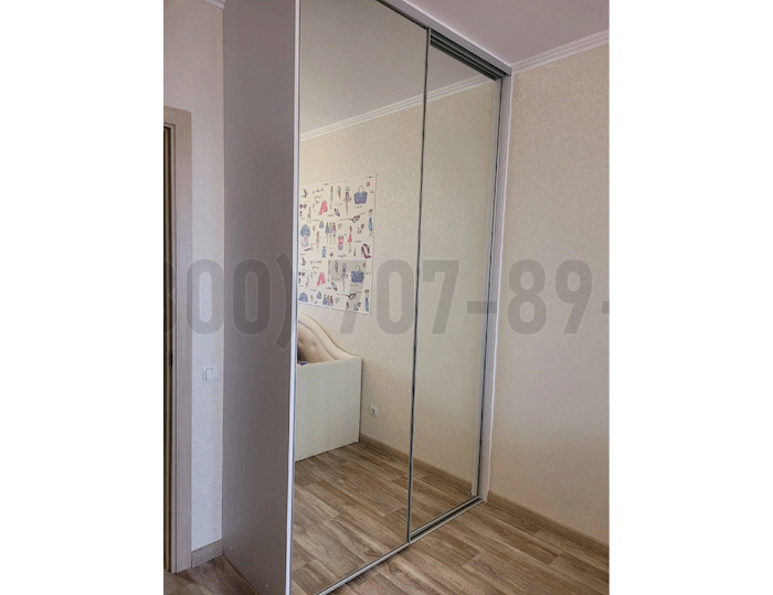 Шкаф гарнитур модель s441 купить в Фрязино