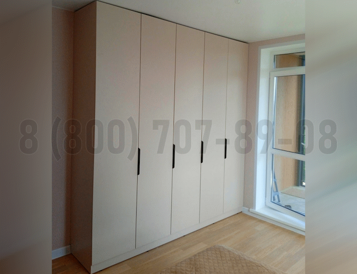 Шкаф гарнитур модель s474 купить в Фрязино