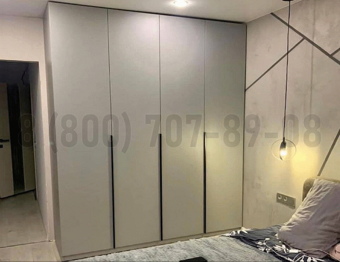 Шкаф гарнитур модель s479 купить в Фрязино