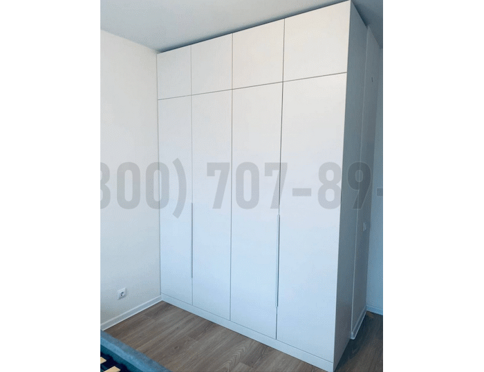 Шкаф гарнитур модель s480 купить в Фрязино