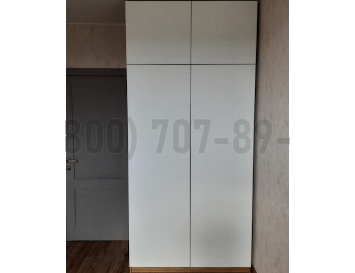 Шкаф гарнитур модель s509 купить в Фрязино