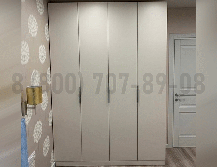 Шкаф гарнитур модель s517 купить в Фрязино