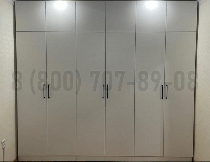 Шкаф гарнитур модель s540 купить в Фрязино