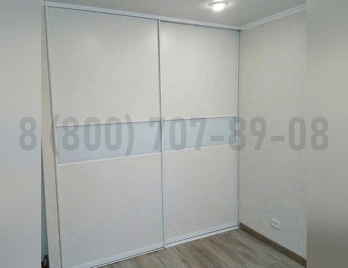 Шкаф гарнитур модель s572 купить в Фрязино