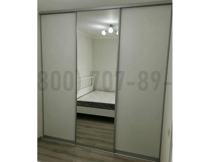 Шкаф гарнитур модель s588 купить в Фрязино