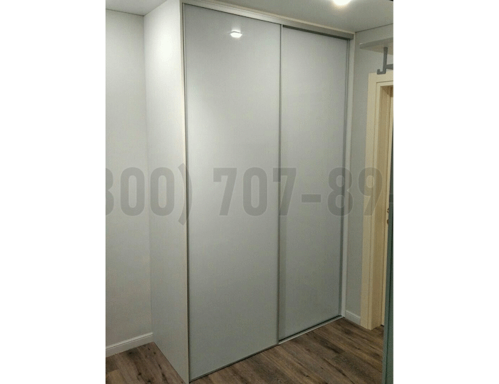 Шкаф гарнитур модель s598 купить в Фрязино