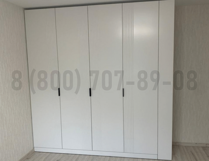 Шкаф гарнитур модель s613 купить в Фрязино