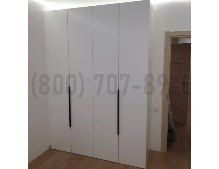 Шкаф гарнитур модель s615 купить в Фрязино