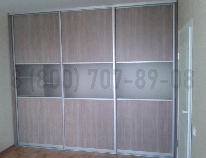 Шкаф гарнитур модель s626 купить в Фрязино