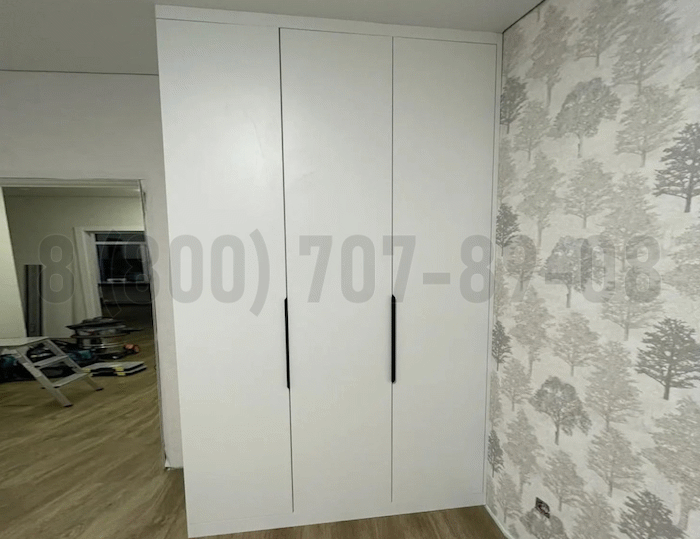 Шкаф гарнитур модель s664 купить в Фрязино
