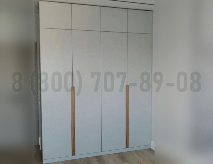 Шкаф гарнитур модель s670 купить в Фрязино