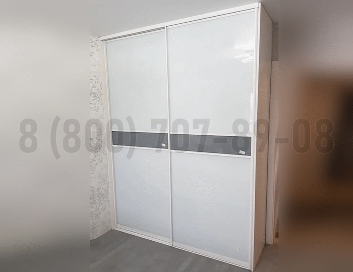 Шкаф гарнитур модель s671 купить в Фрязино