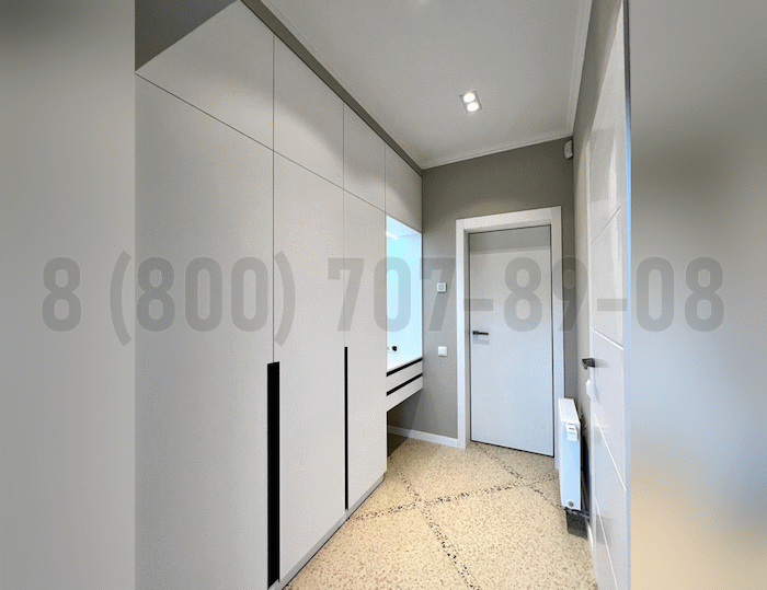 Шкаф гарнитур модель s764 купить в Фрязино