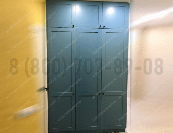 Шкаф гарнитур модель sh013 купить в Фрязино