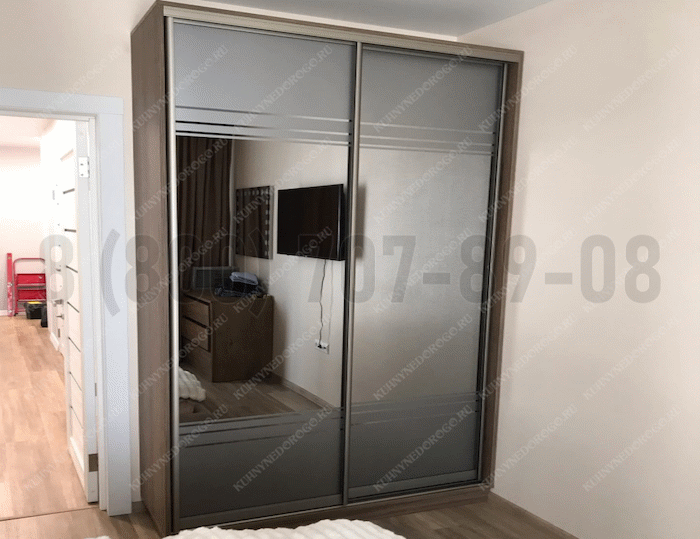 Шкаф гарнитур модель sh108 купить в Фрязино