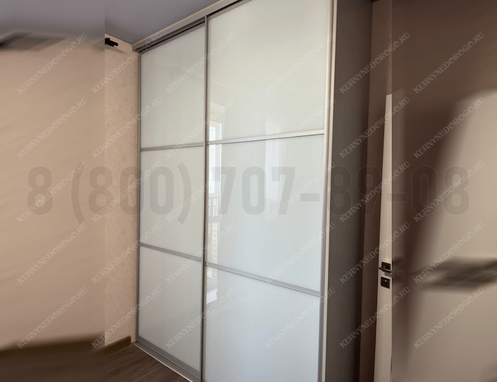 Шкаф гарнитур модель sh113 купить в Фрязино