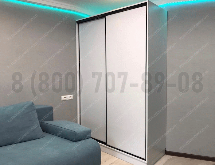 Шкаф гарнитур модель sh124 купить в Фрязино